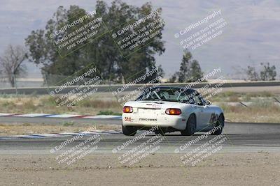 media/Jun-02-2024-CalClub SCCA (Sun) [[05fc656a50]]/Group 3/Qualifying/